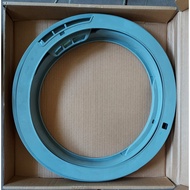 WRINGER FRAME PACKING FOR FRONT LOAD WASHER PANASONIC