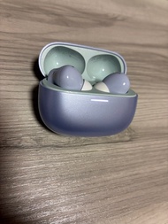 Redmi Buds 5 pro
