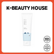 [NEW]ROUND LAB 1025 Dokdo Peeling Gel 120ml