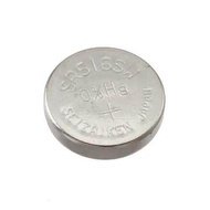 Seizaiken Battery SR516SW 317