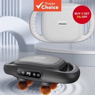 Brand New 6-Replacement Electric Massager - Deep Tissue Massager - Ships Immediately_6 New Electric 