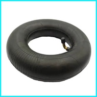 4.00-8 Inner Tire Tire 4.00-8 inner Inflatable Inner Tube