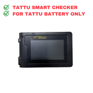 Agricultural Drone Portable Tattu Pro and Tattu 3.0 Smart Checker Battery Agriculture Drone Battery 