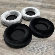 Earmuffs Suitable for Germany Beyerdynamic DT770 DT880 DT990 Pro X Earphone Headset Earmuffs Earmuff