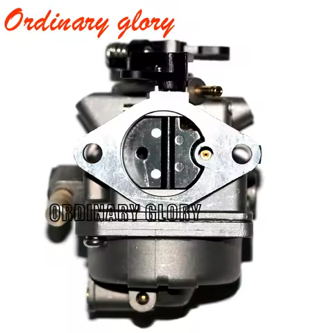 3R4-03200-0 3R4-03200-1 3R4032000M 3R4032001M Carburetor Assy for Tohatsu 4 stroke 6HP MFS6 NFS6 A2 