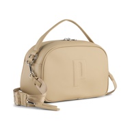 Túi Thời Trang PUMA Nữ SENSE Small Grip Bag