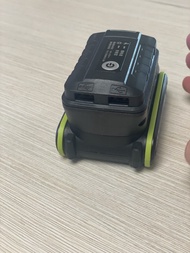 電批電池轉充電寶 轉換器