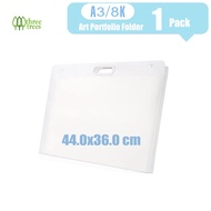 4K/8K nghệ thuật danh mục đầu tư cho trẻ em nghệ thuật danh mục đầu tư cho tác phẩm nghệ thuật tập t