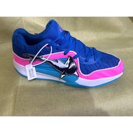 Class A KD16 Spike Basketball Shoes Basketball Practical Sports Basketball Shoes for Men