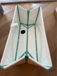 Stokke flexi bath