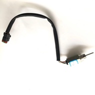 3E-8700 3E8700 120H Engine Coolant Temperature Sensor 3E-8700 3E8700