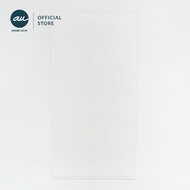 Akemi Uchi Dionne Coconut Towel