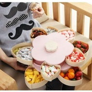 [READY STOCK]BEKAS KUEH RAYA /KACANG/GULA GULA