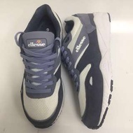 全新 意大利 🇮🇹 ELLESSE 休閒 運動 鞋 勿講價fixed price