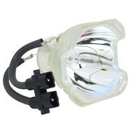 For Mitsubishi projector lamp LVP-XD2000