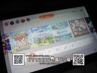 [電玩小屋] 三重蘆洲電玩 - 任天堂 NS Switch 螢幕 面板 破裂 不顯示 維修 故障