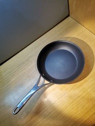 煎Pan