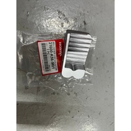 31600-K56-M01 (RECTIFIER / REGULATOR RS150 OE)