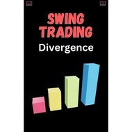 E-BOOKS : Swing Trading Divergence + Free Gift