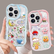 HP Soft case for VIVO V 9 15 PRO 21E 25 40LITE 29E 50 LITE 17 NEO 23 PRO 25 E PRO 27 E PRO 29 20 PRO