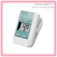 SEIKO Digital Metronome Clip Type