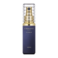 🅹🅿🇯🇵 ALBION EMBEAGE Le Serum 40ml MZ6250