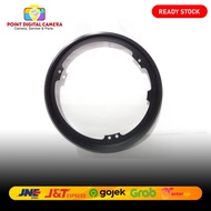 Front Lens UvRing sony FE 16-35 Mm F2.8 GM SEL1635GM