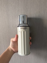 Camel 駱駝牌水壺