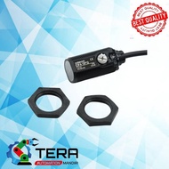 E3FA-DP12 E3FA - DP12 E3FA PNP Photoelectric Sensor2M