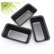Non-Stick Rectangular Cake Mould / Bread Loaf Tin