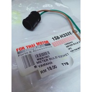 METER BULB SOCKET YAMAHA T10