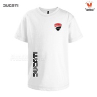Ducati Racing T-shirt