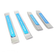 Dedicated Toyota2023 Land Cruiser LC300 Threshold Strip Land Cruiser300 Threshold Pedal Accessories