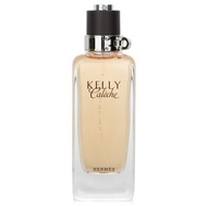 Hermes Kelly Caleche Eau De Toilette Semprot 100ml/3.3oz