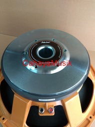 Speaker AudioSeven PD1560 GALE Series High Quality
