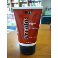 JOICO erratic Hair Molding Clay