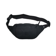 💅AKUDESIGN Venom Blackout Fanny Bag