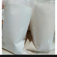 tepung gaplek singkong