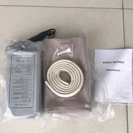Choice - Sella Decubitus Mattress Air Mattress Air Mattress Bubble Air Mattress