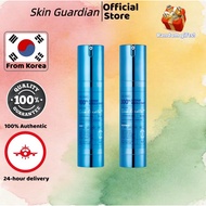 [VT] Hydrop   Reedle Shot 100 50ml /Hydrop  Reedle Shot 300 50 ml