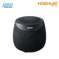 Jam Double Down WiFi & Bluetooth Speaker HX-P370