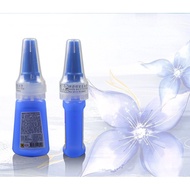 Super strong 401 Pieceg stone glue