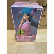 One Piece - Glitter & Glamours -Kozuki Hiyori- A.PINK