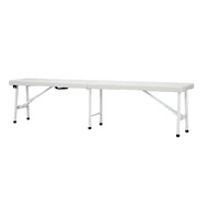 ม้านั่งอเนกประสงค์พกพา NEWSTORM PC-15F