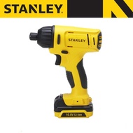 Stanley SCI12S2-B1 Impact Driver 10.8V/1.5AH