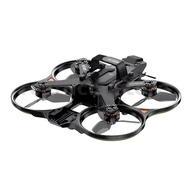 GEPRC Cinebot25 V2 123mm HD O4 Pro 2.5 Inch 4S Brushless Whoop RC FPV Racing Drone WTFPV WCC PNP BNF