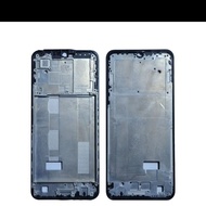 LCD FRAME BONE LCD TOUSCREN ORIGINAL FRAME VIVO y17s y 17s 2023
