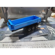 Herpa 1: 87 If You Interested in Tow Fighting "I Want" Let's Chat with Me Privately~