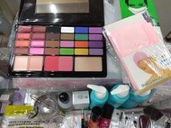 全新品 實體店面 北投自取 美睫美妝館 美容乙級/丙級檢定~考試專用保養組 彩妝組/材料/工具 美髮 美容乙級 丙級檢定
