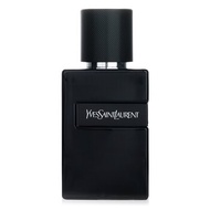 Yves Saint Laurent YSL聖羅蘭 Y Le Parfum 淡香氛 60ml/2oz